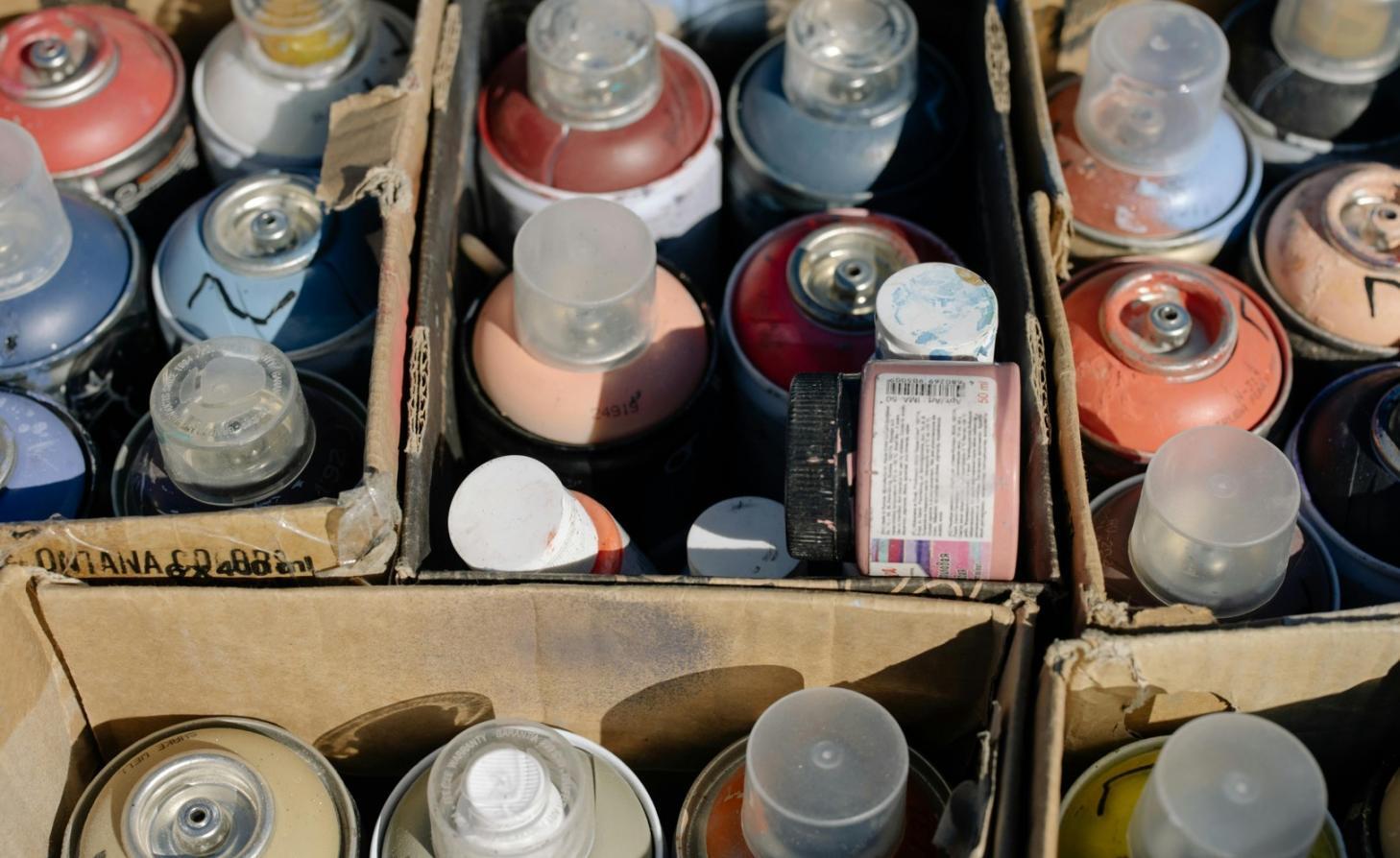 Matériel pédagogique pour l'étude de l'anatomie