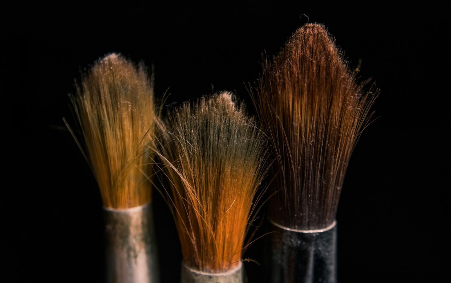 Espace de formation au dessin de figure